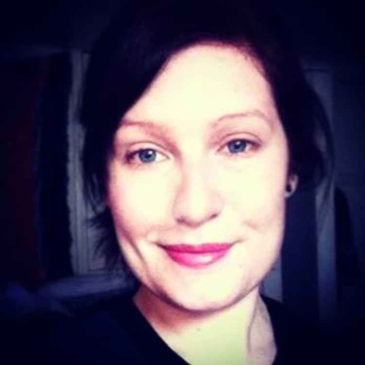 Anna Schreiner