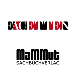 Logo für Verlag