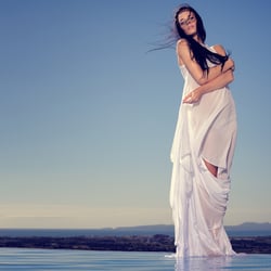 Foto: http://www.dmari.de/