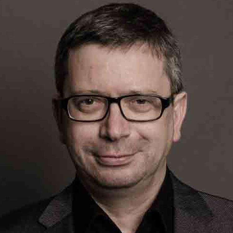 Alexander Baumann