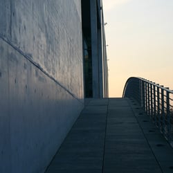 o.T – Berlin