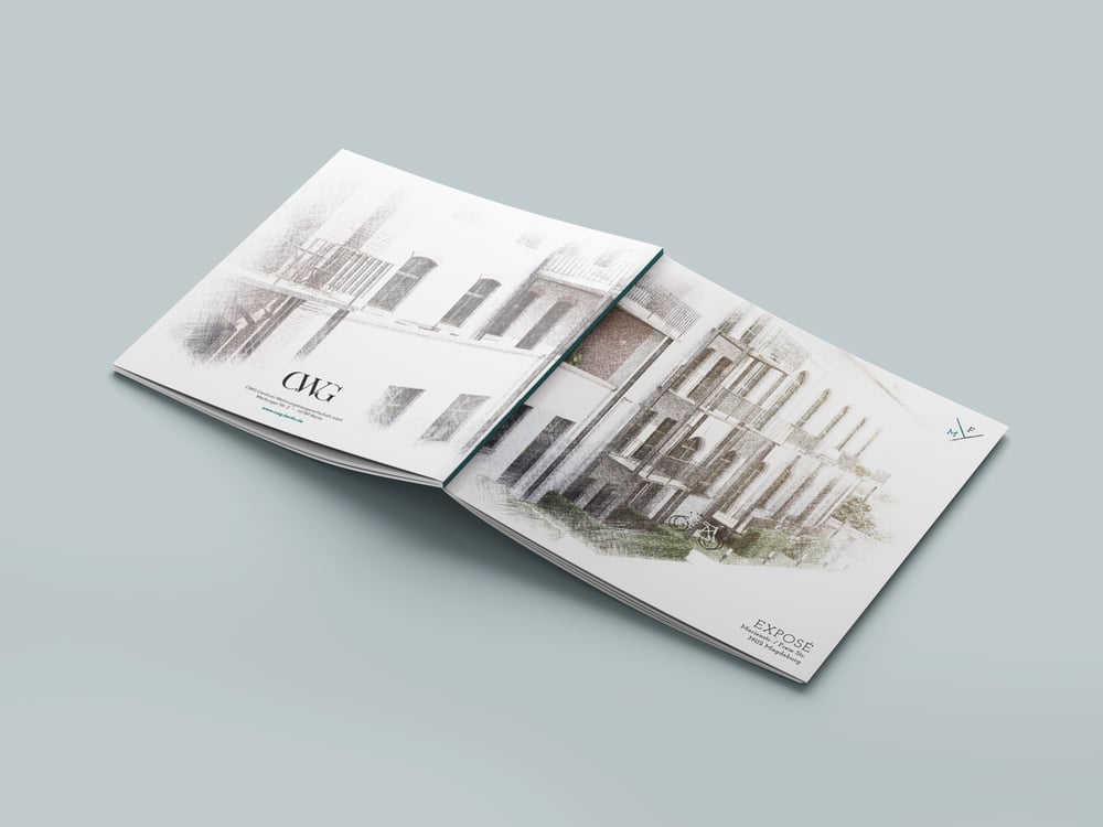 portfolio-expose-marien-1