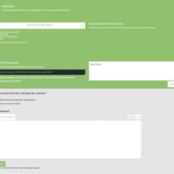 CALL media Wo-1