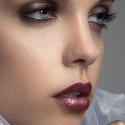 Fotostudio kreativpixel in Freiburg Fotograf in Freiburg Pascal Jesser Photoshop Profi Photoshop Seminare in Freiburg Photoshop