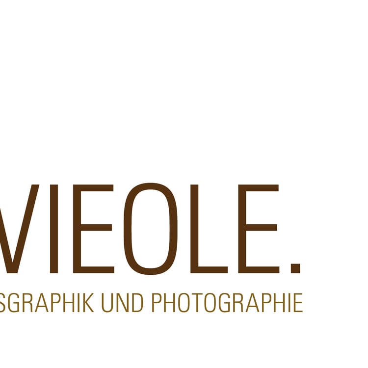 Sebastian Pohle