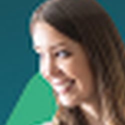 Webseite für Webvester (individuelle Suchmaschinen)