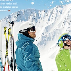 Cover Rückseite