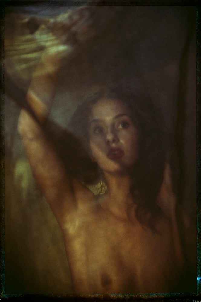 Salome