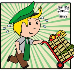 obst 2