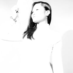 Asia Flair / 2007