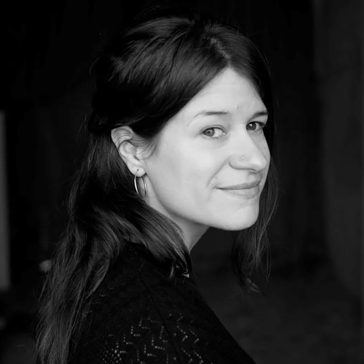 Jana Sophia Nolle
