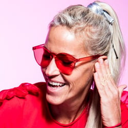 DJ