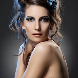 Nursen Hahn Beauty