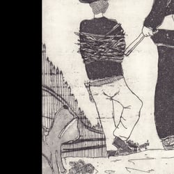 doppelseite 9 Kopie