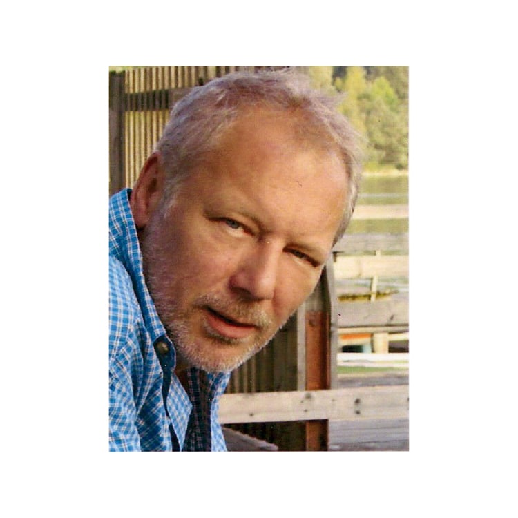 Frank Nikolaus