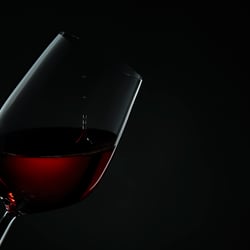 Redwine