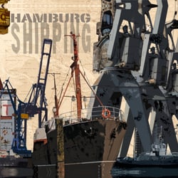 Hafen1