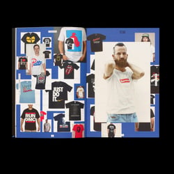 t-id, das modulare t-shirt