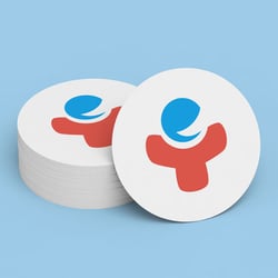 Corporate Design