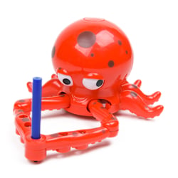 mr.octopaint produktdesign