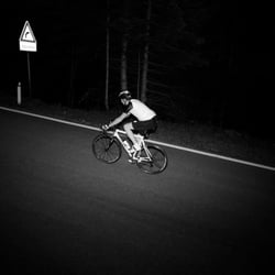 Rundfahrt 2008, Italien, 007