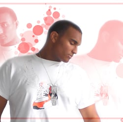Mantic collage