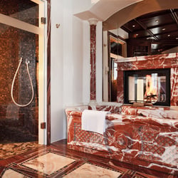 Architektur/Interior