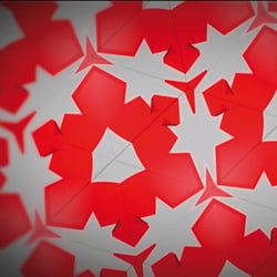 Kaleidoscope