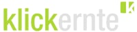 klickernte