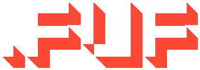 FUF // Frank und Freunde GmbH