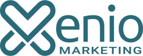 Xenio Marketing GmbH