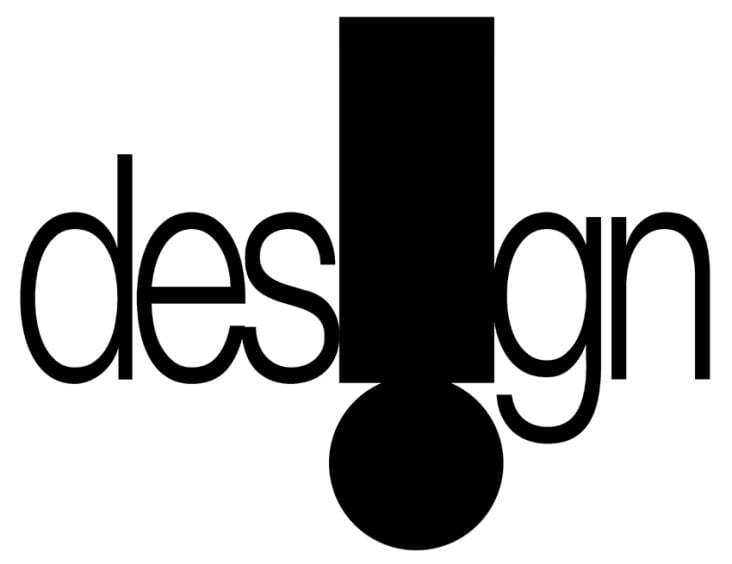 design!