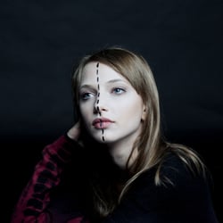 Elena