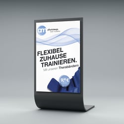 mueffeler thekenaufsteller