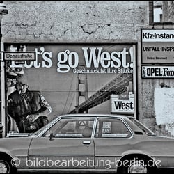 fotografik 15