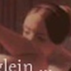Imagebroschüre