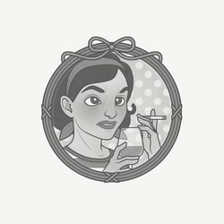 Mimi Fiedlers Balkantherapie für Liebe, Leib und Leben
