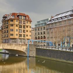 JLL-Wallstrasse  10