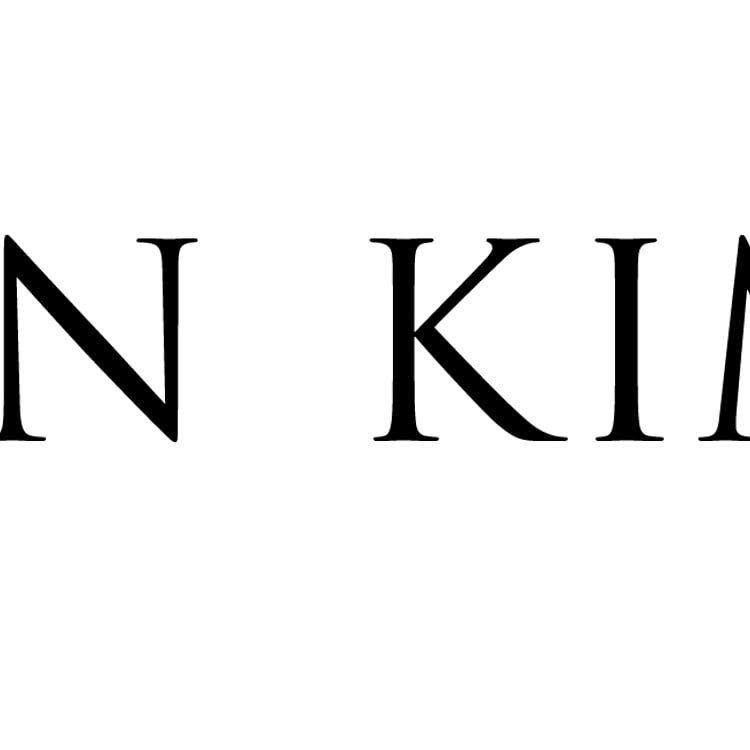 Jun Kim
