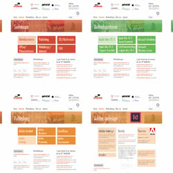 DTP-Akademie.de