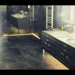 Interior Visualisierung Cam 02