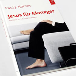 Umschlaggestaltung