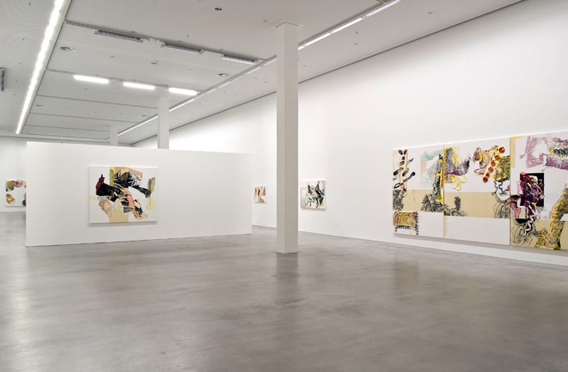 Berlinische Galerie