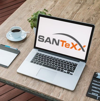 Santexx Consulting GmbH