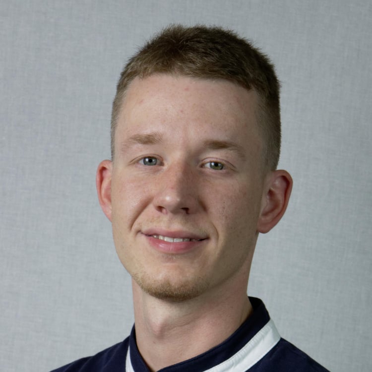 Mario Winkler