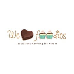 logo design KarstenMeissner 28
