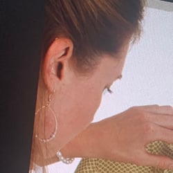 Styling Büste