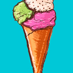Illustration