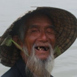 Digital Photograph (Nikon D60)
