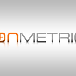 Non Metric – Logo